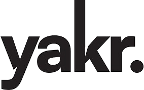 10006-removebg-preview (1)