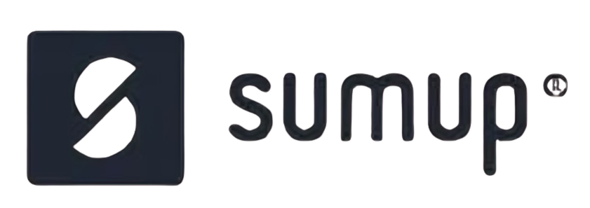 74458836714-removebg-preview